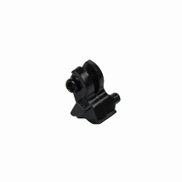 AX-12 XPD/XMK Hammer