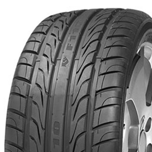315/35R20 MINERVA XSPORT F110