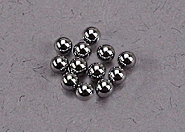 2723 Diff balls (3/32) (12)
