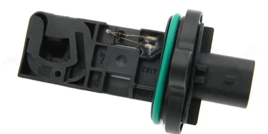 AIR FLOW SENSOR ( SONIC 1.4 / 1.6
