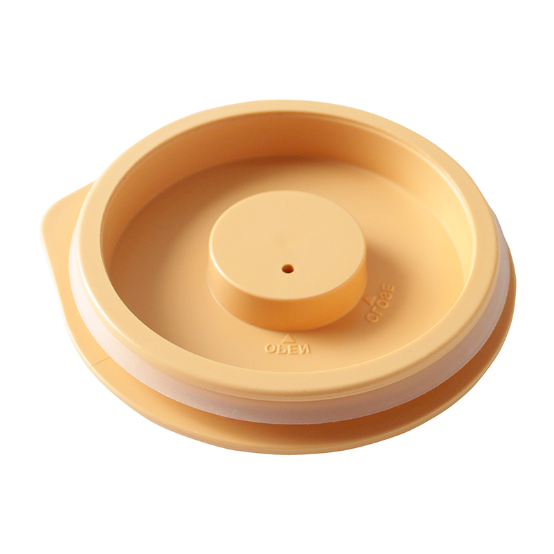 Snack Carrier S