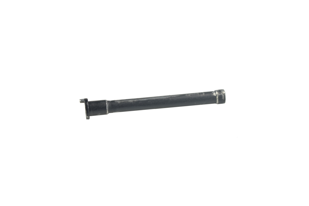 AE-24 XAE Recoil Spring Guide