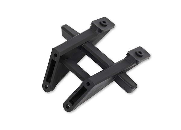 9518 Wing mount