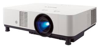 Sony VPL-PHZ60 Laser Projector
