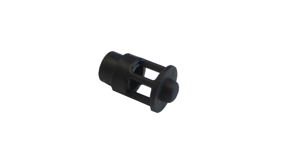 AE-08 XAE Valve