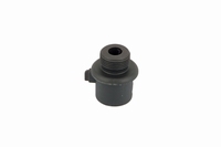 AP-58 PM2 14mm CCW Muzzle End