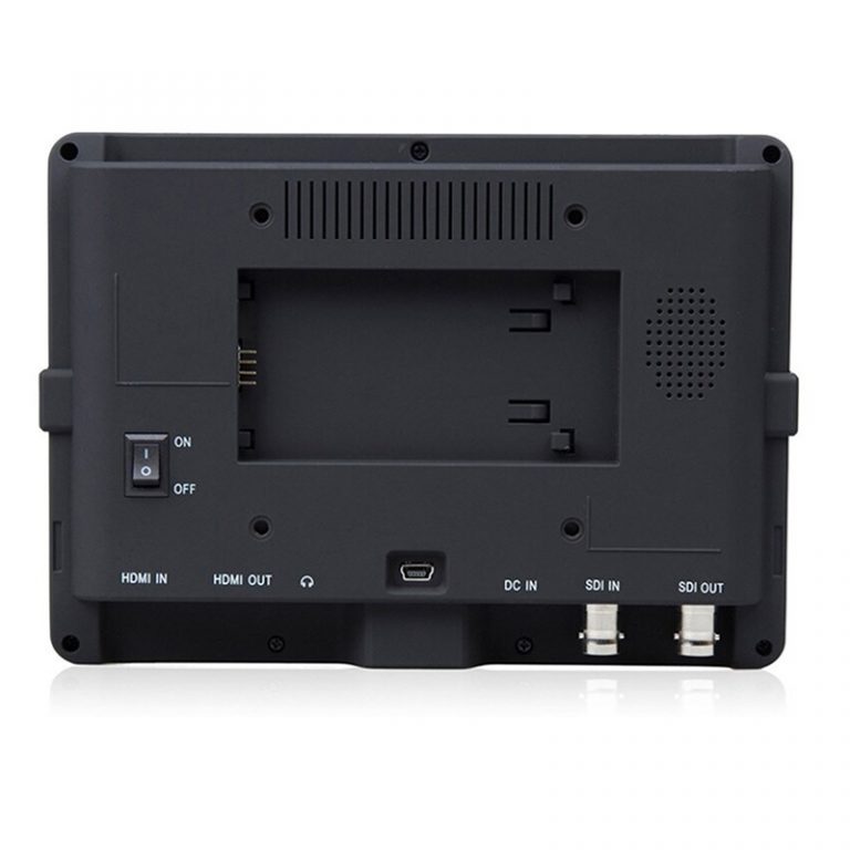 Desview S7II Monitor