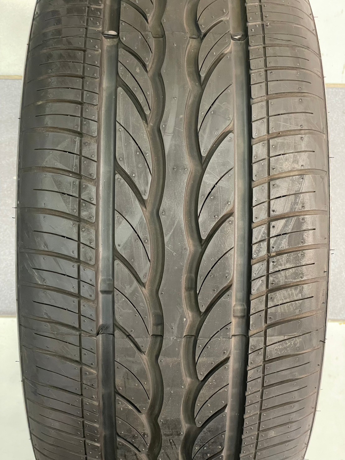 ยางใหม่ LINGLONG CROSSWIND 235/35R19💥💥 ยางสมมรถนะสูง ราคาโปรโมชั่นพิเศษ เพียง4 เส้น
