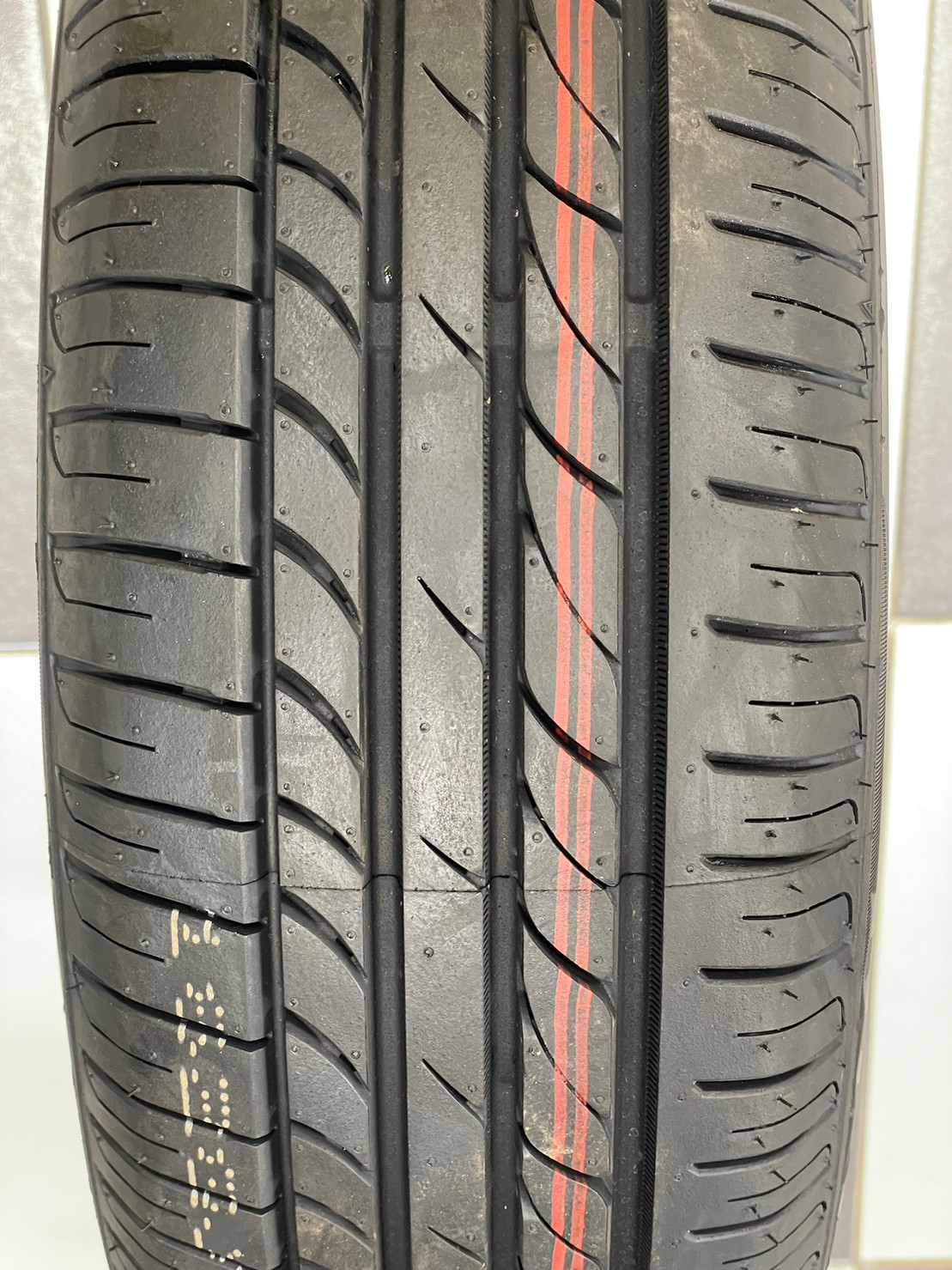 OTANI EK1000 175/65R15 ยางใหม่ปี2023