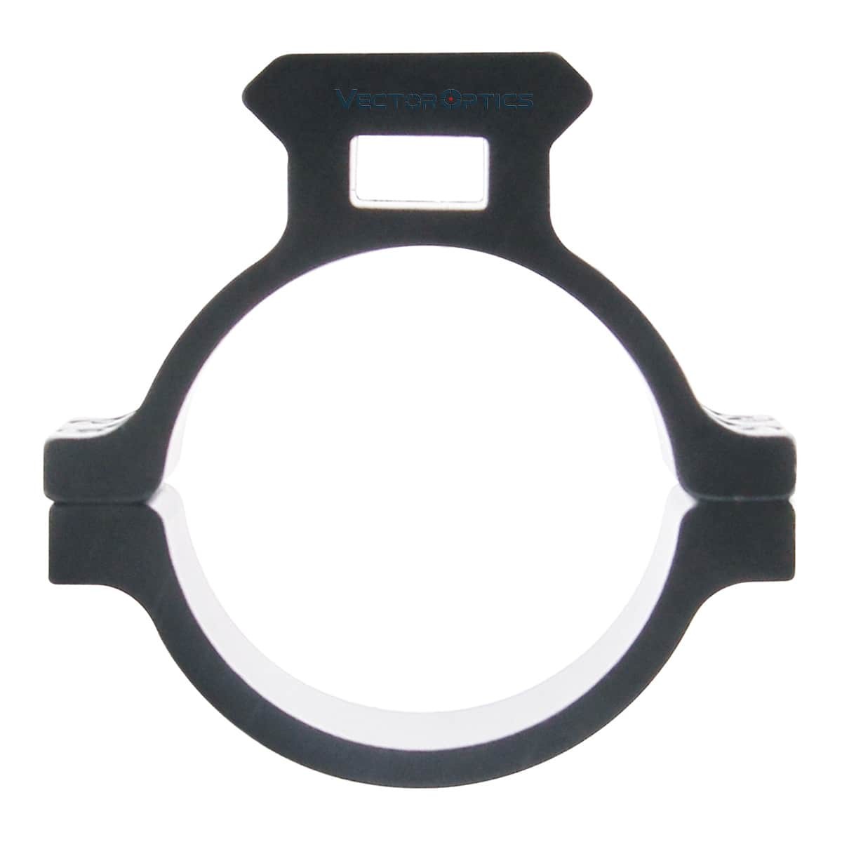 SCTM-21 30mm Scope Tube Mount