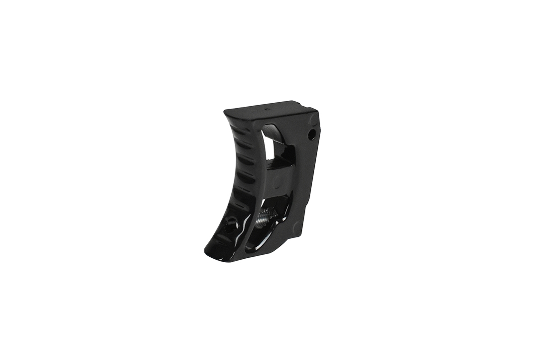 AH-39 Hi-Capa Trigger