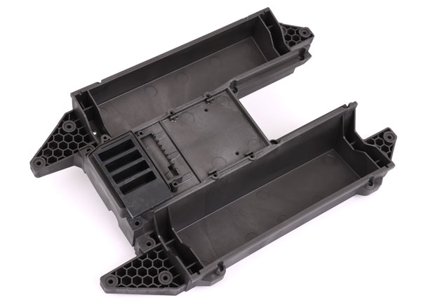 7822 Chassis XRT