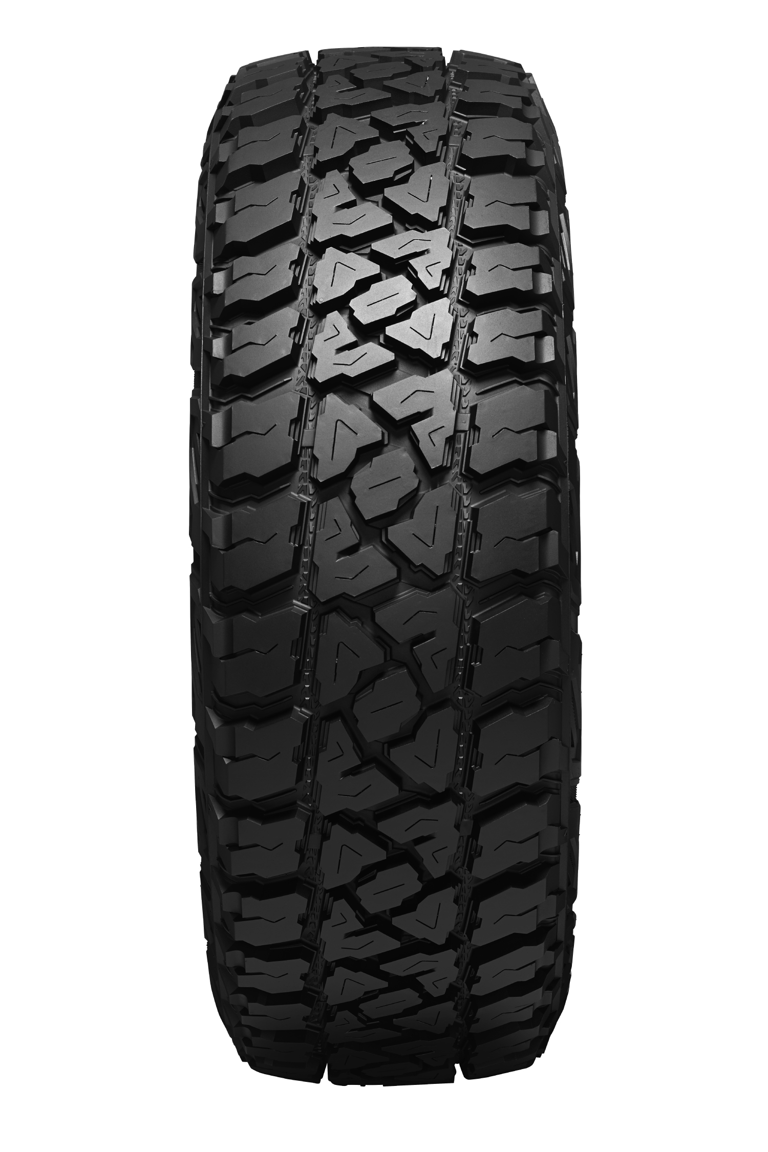 31X10.5R15 MARSHAL MT51