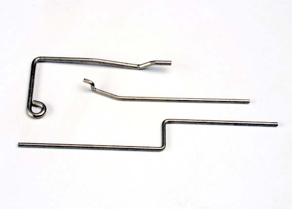4483 Brakelever