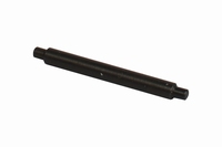 AS-32 Slide Stop Bar Pin