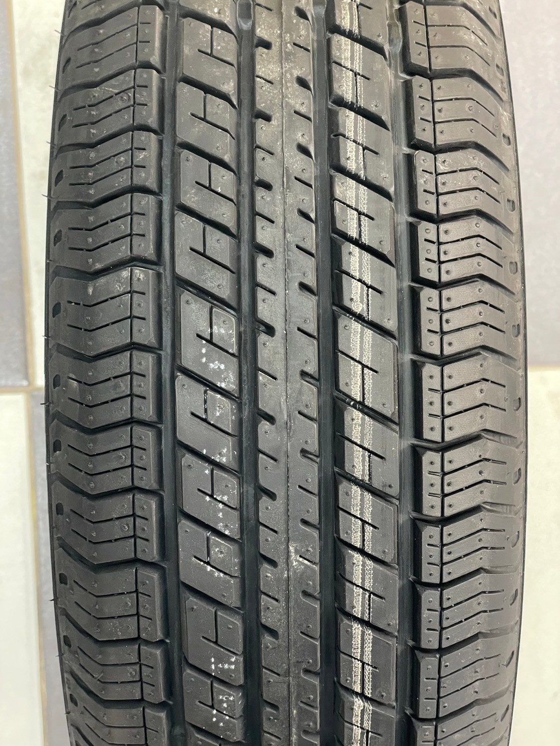 🔥🔥 #ยางใหม่ราคาโปรโมชั่น🔥🔥 #OTANI_EK2000 👉#OTANI #EK2000 185/65R14 ยางใหม่ปี2024