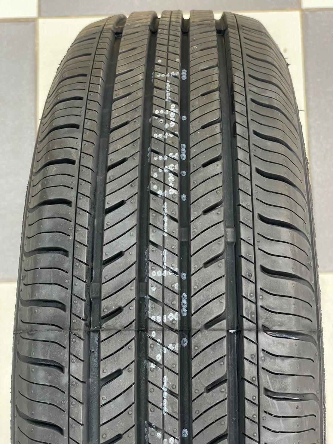 ยางใหม่เวคเลค #Westlake RP18 185/65R15 ยางใหม่ปี2024
