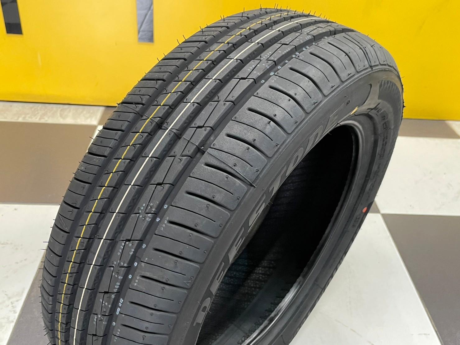 ยางใหม่Deestone RA01 185/60R15 ยางใหม่ปี2023