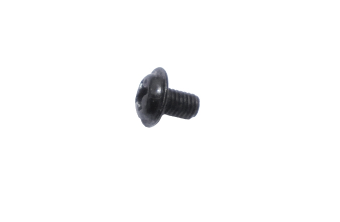 AE-13 XAE Rear Sight Screw