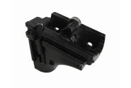 AE-82A XAE Hammer Combination Asia Ver.