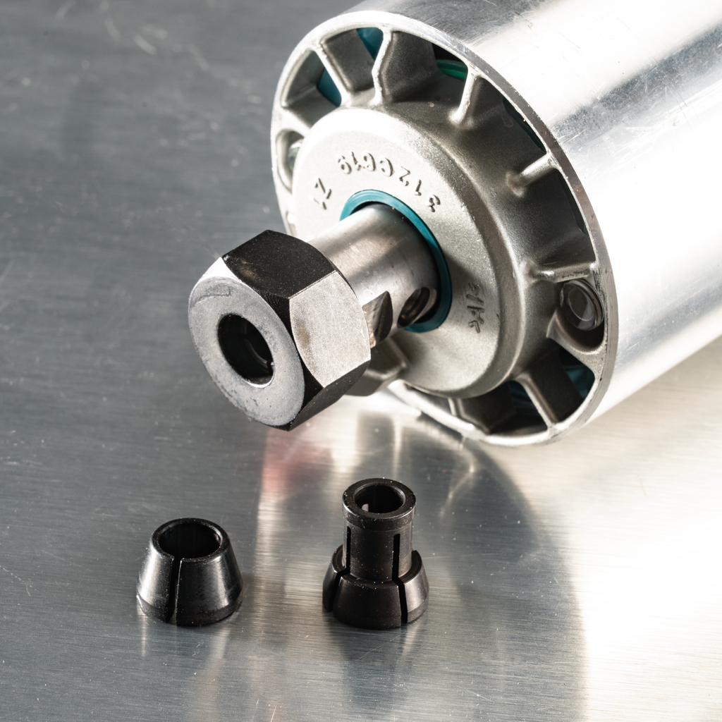 เครื่องทริมเมอร์ 18V รุ่น DRT50ZJX3 MAKITA