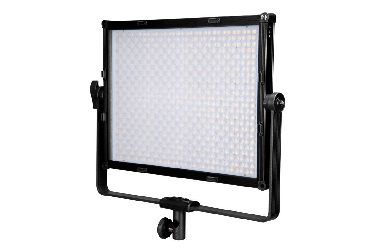 Nanlite MixPanel 150