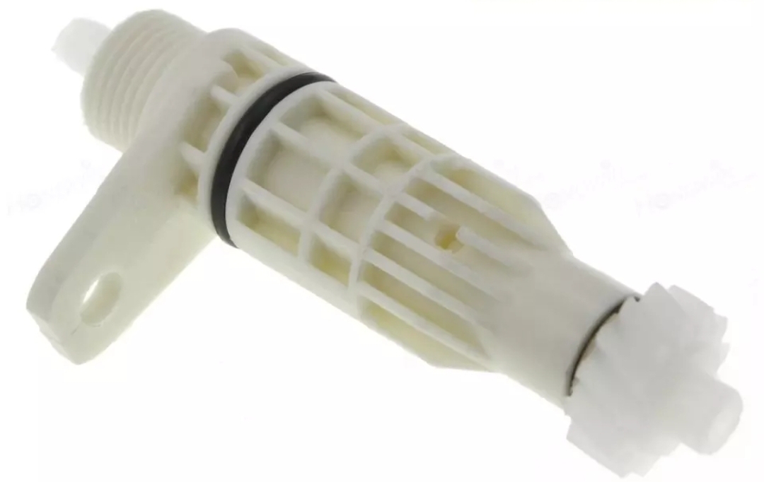 เฟืองไมล์ในเกียร์ OPTRA 1.6