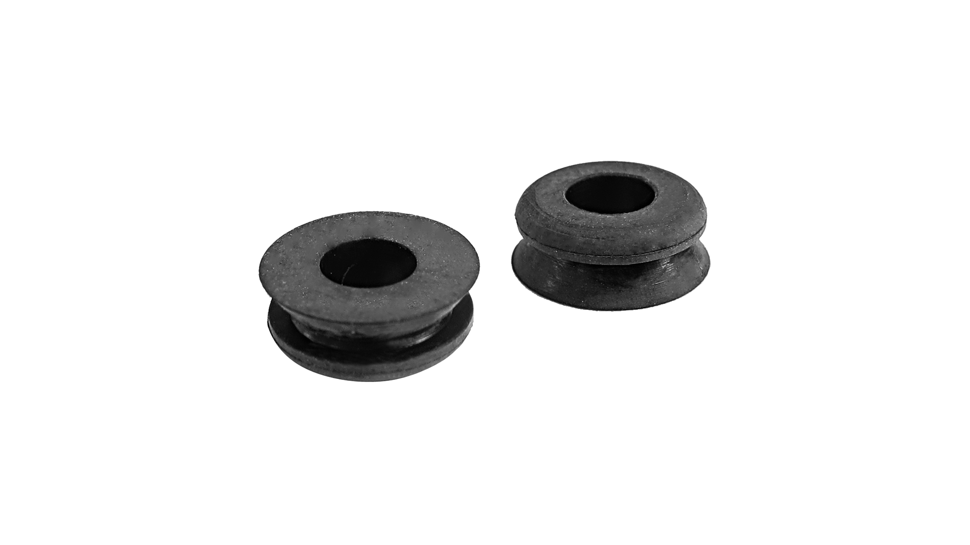 MP-11 CES HANDGUARD HOLDER O-RING