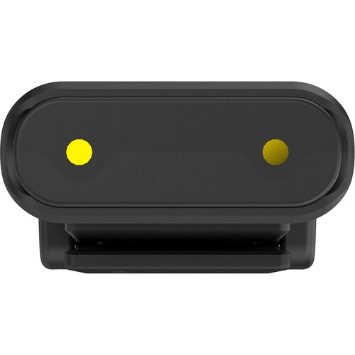 Hollyland LARK M1 DUO 2-Person Wireless Microphone System