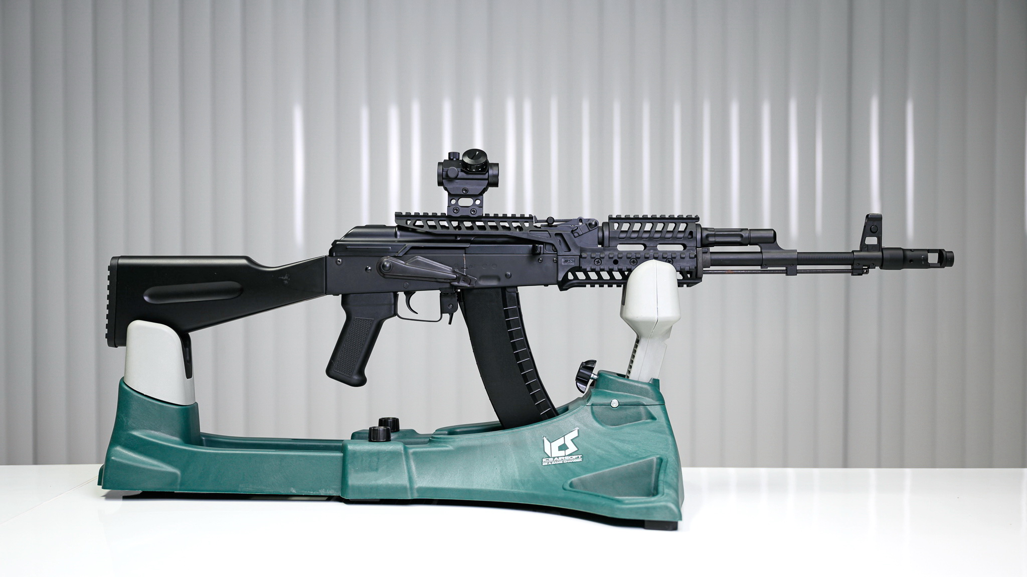 RDSL02 1x28 (สินค้าตัวโชว์)