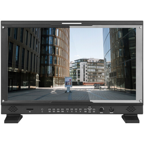 Desview N21 PRO