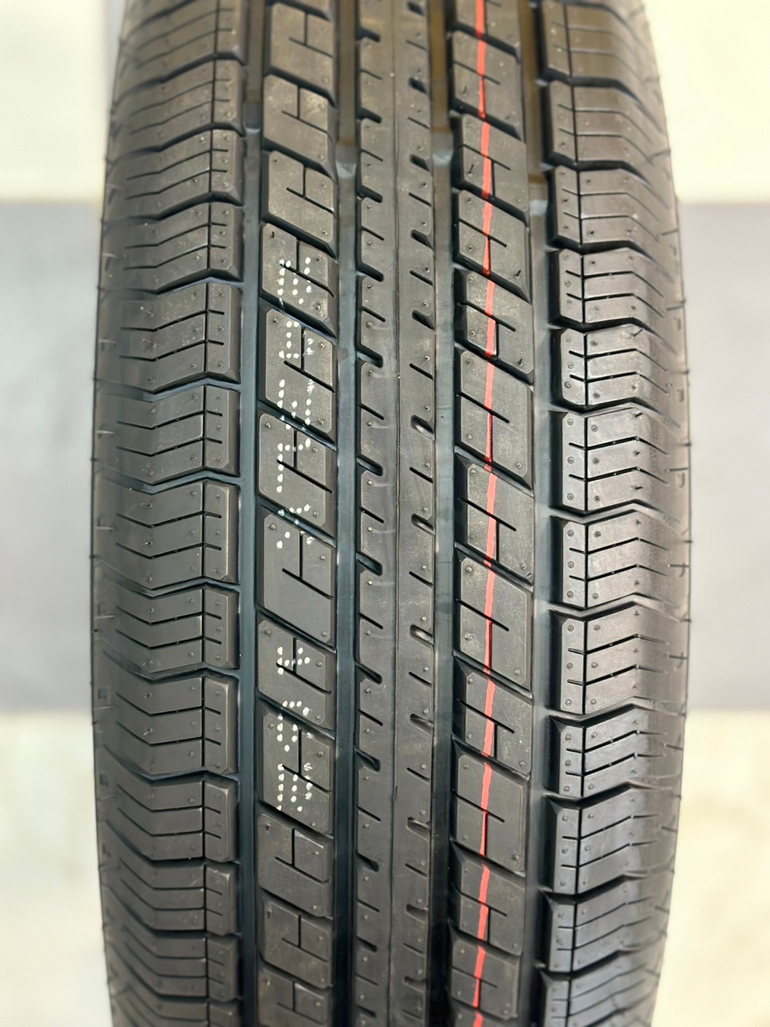 #OTANI_EK2000 ราคาโปรโมชั่นช่วงเปิดตัว🔥 🔥🔥 👉#OTANI #EK2000 215/70R15