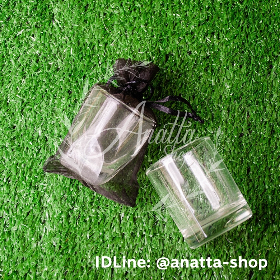 แก้วเป๊ก