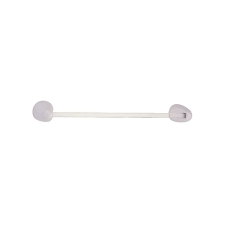 COTTO C832 ราวแขวนผ้า รุ่น ATLANTIS
