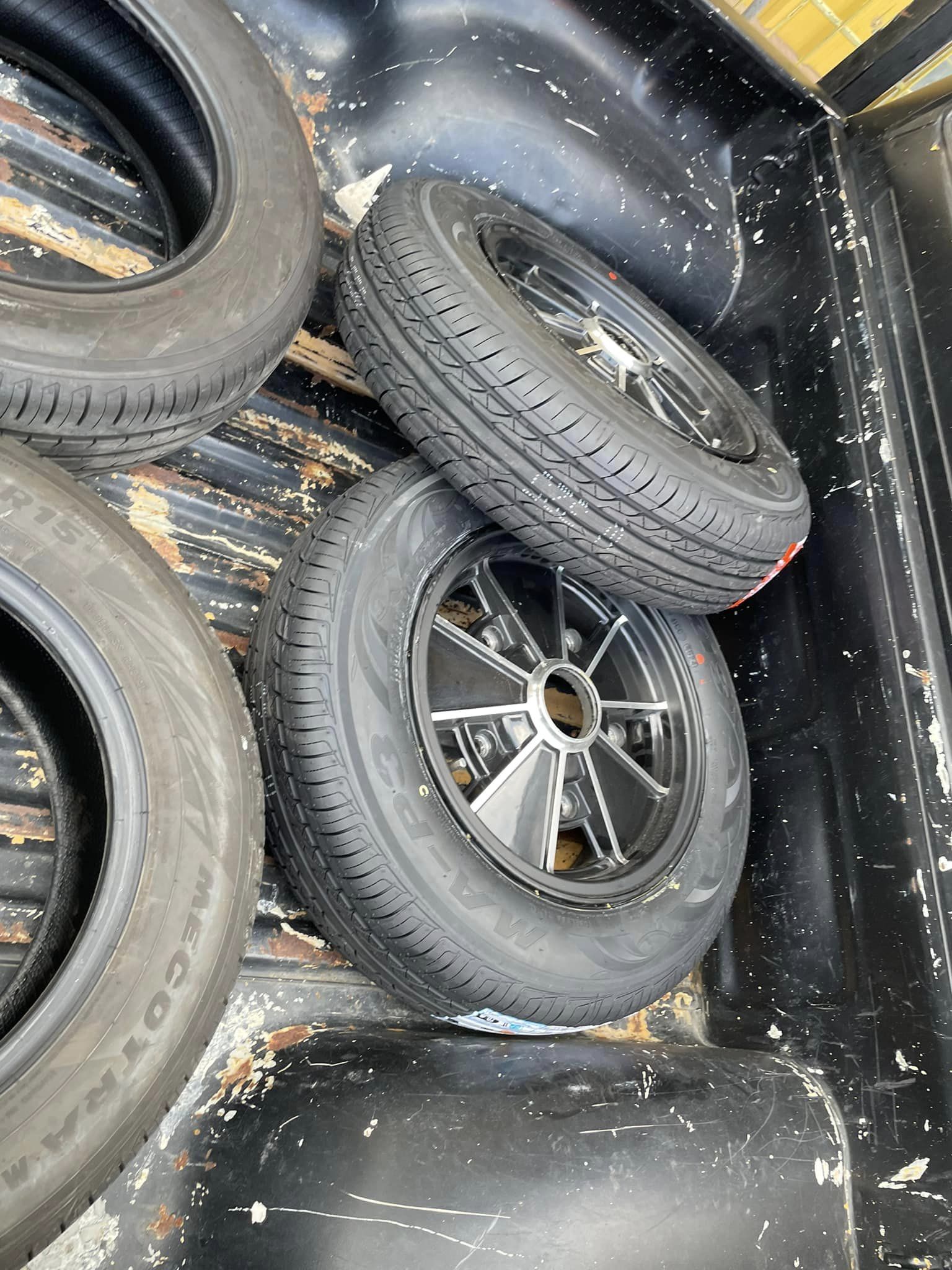 #MAXXIS_MA-P3_165/80R15