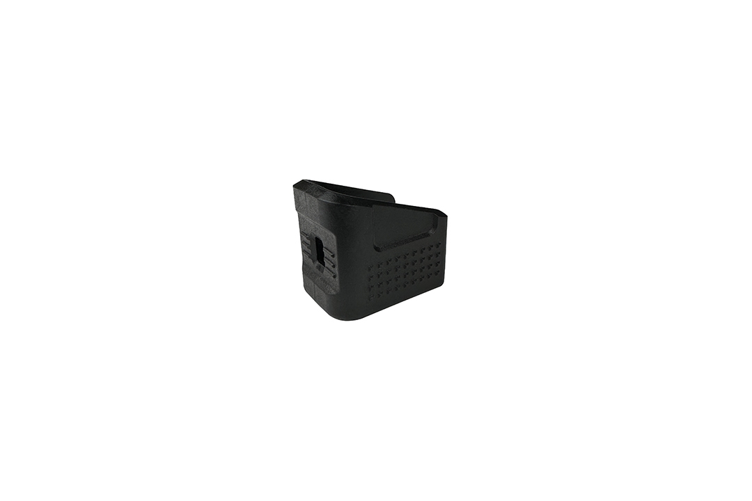 ▫️AI-74 ICS Magazine Plate (1 ชิ้น)
