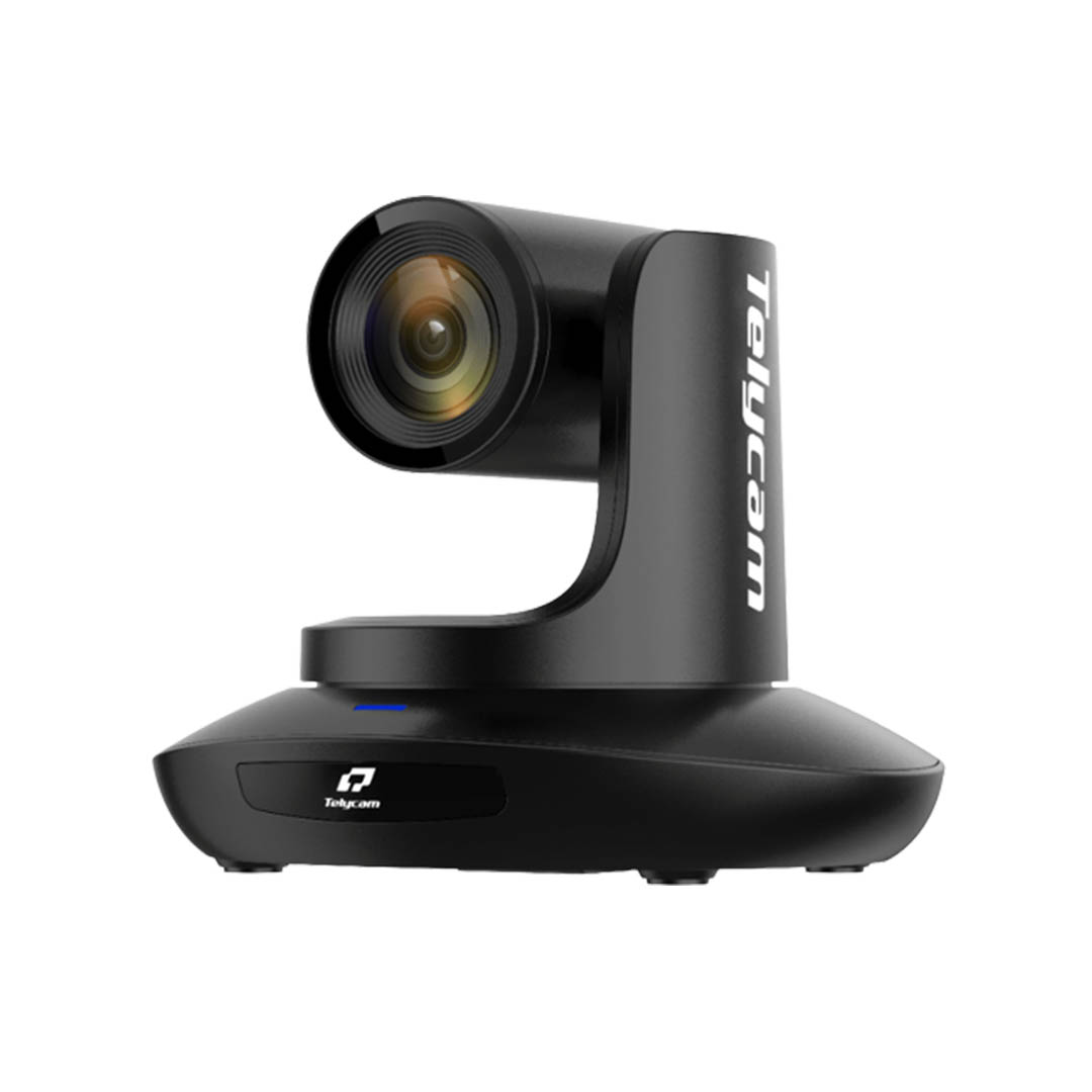 Telycam Vision+ N3 20x (TLC-300-IP-20(NDI)-AB HX3)