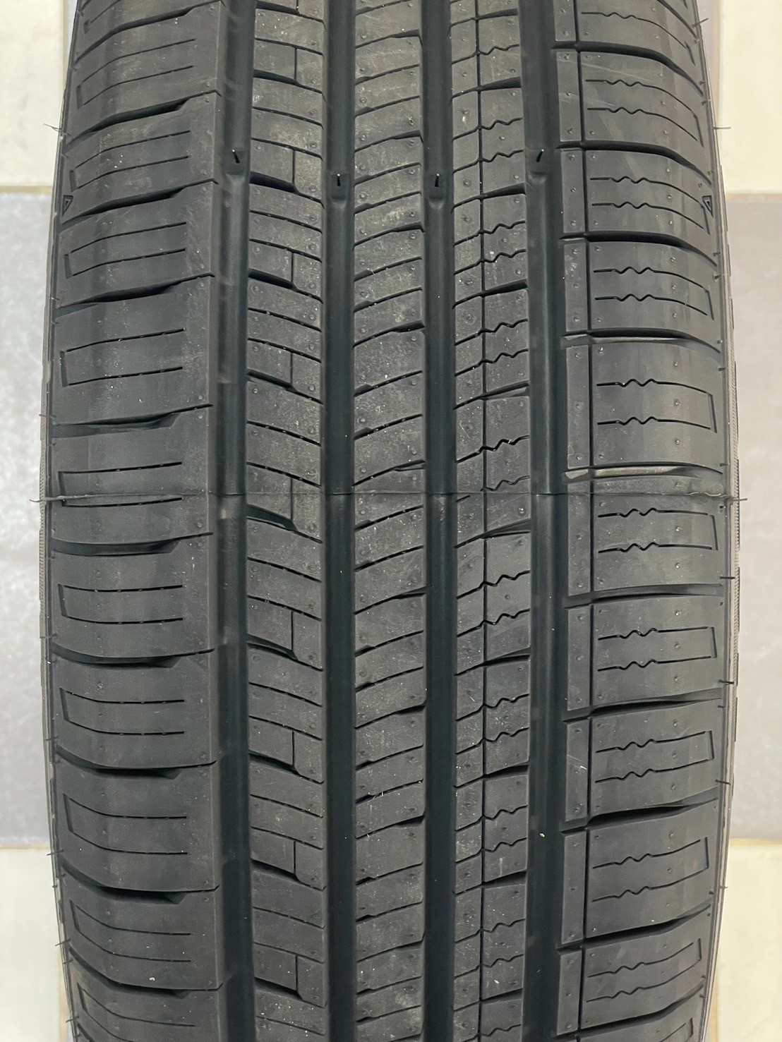 🔥🔥#ยางออสโตน #AUSTONE SP602 185/60R15 ยางใหม่ปี2025🔥🔥🔥