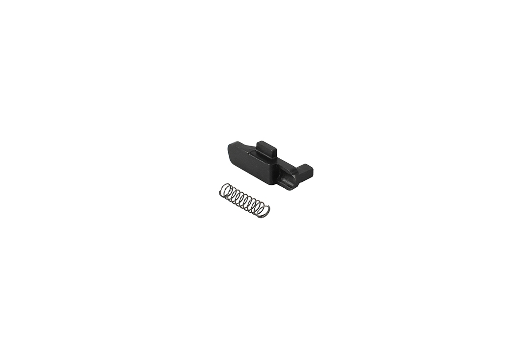 AH-22 Hi-Capa Hammer Disconnect with Spring