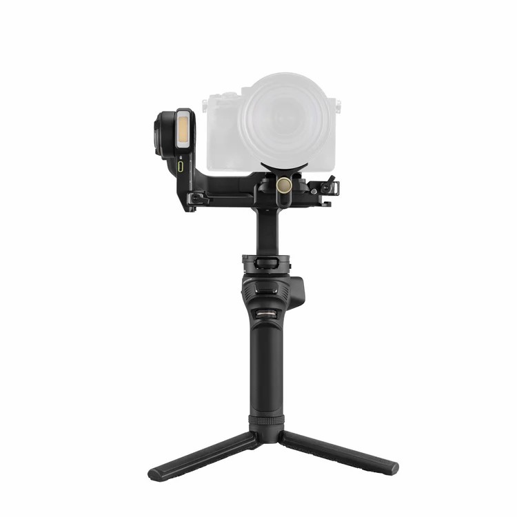 Zhiyun - Weebill 3S Combo