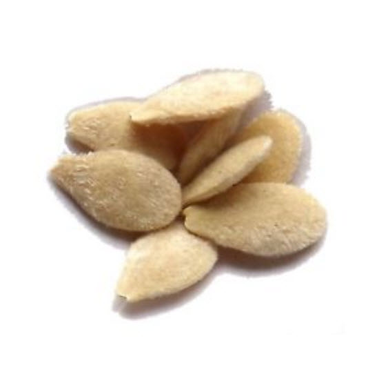 แตงหนาม/คิวาโน (Kiwano) / 10 เม็ด (UK)