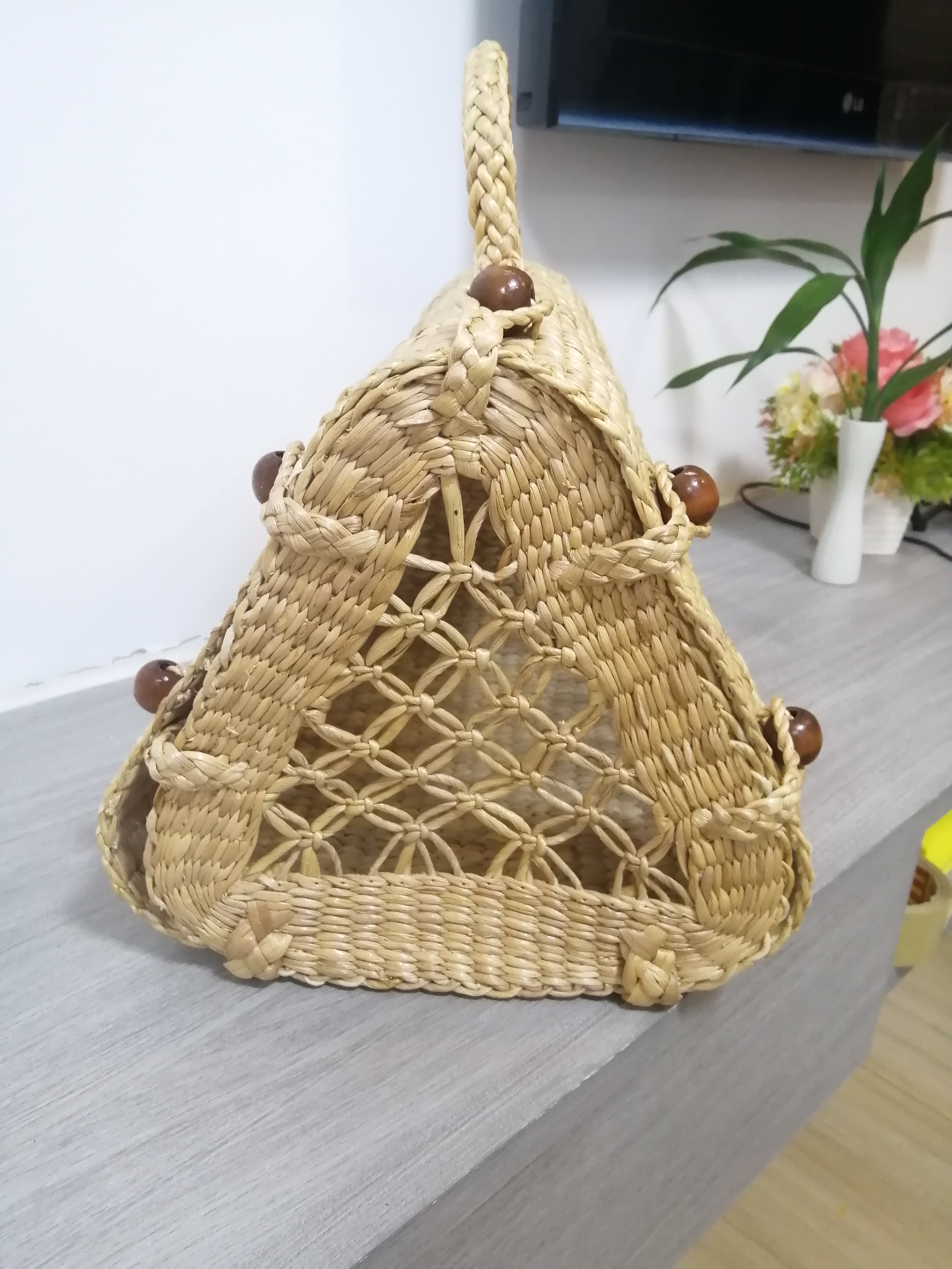 BSS502A :กระเป๋าแมว, กระเป๋าเดินทางแมว ราคาส่ง 3 ใบ