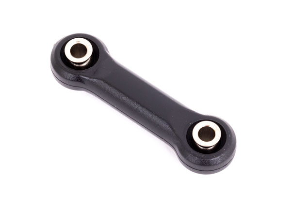 9526 Steering link (30mm) (1)/ hollow balls (2)