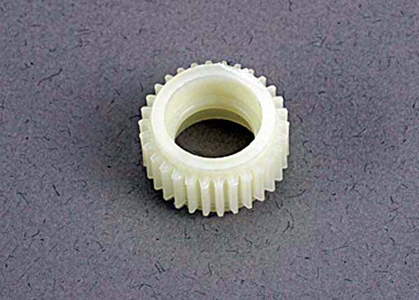 1996 Idler gear (30-tooth)