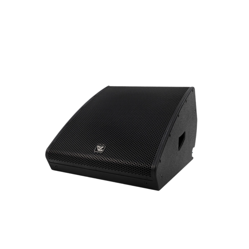 VL AUDIO Veda II VD-12M ลำโพงมอนิเตอร์แบบพาสซีฟ 12 นิ้ว