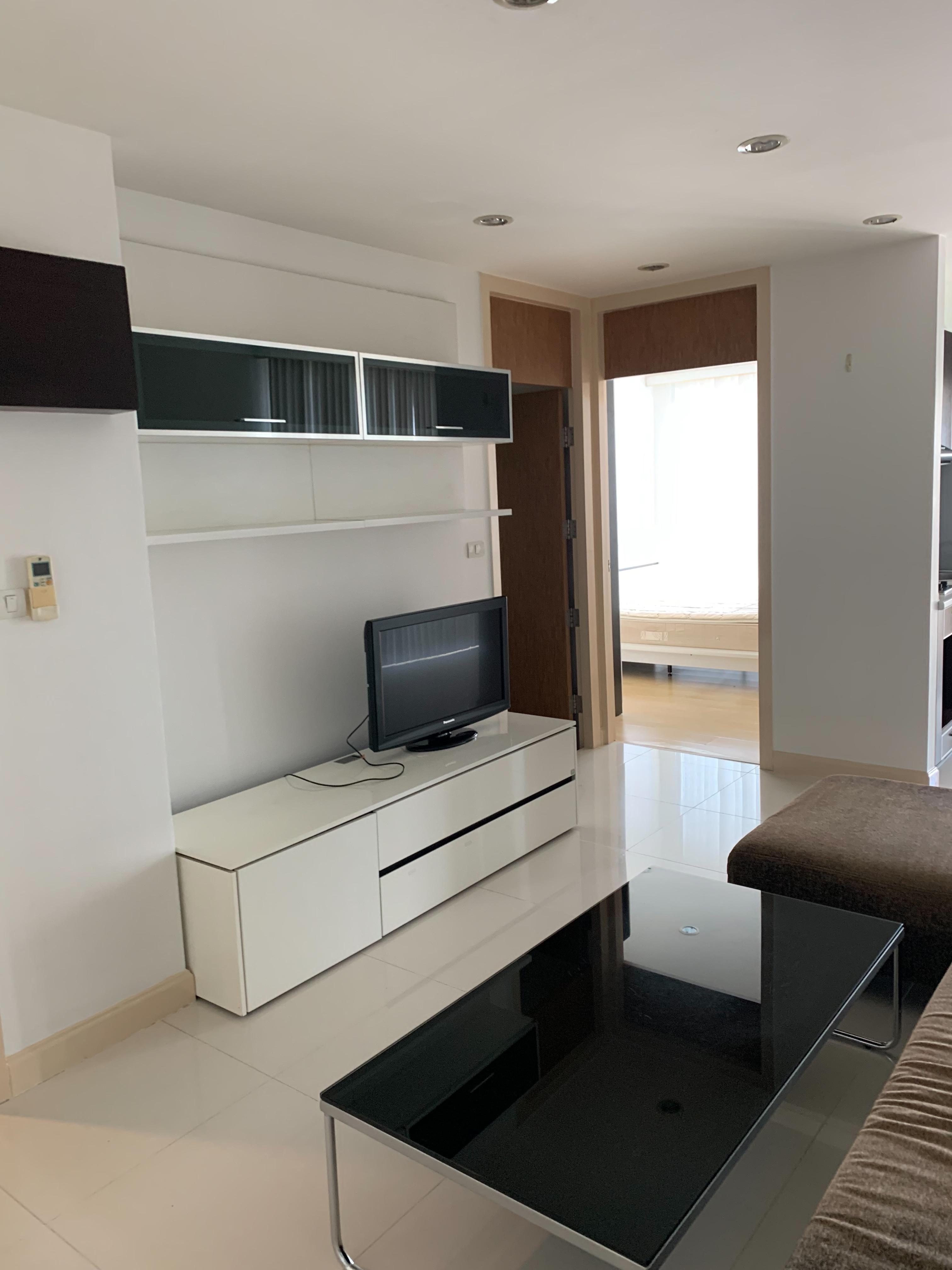 *FOR RENT* Citrine สาทร-ตากสิน ติดรถไฟฟ้า BTS วงเวียนใหญ่