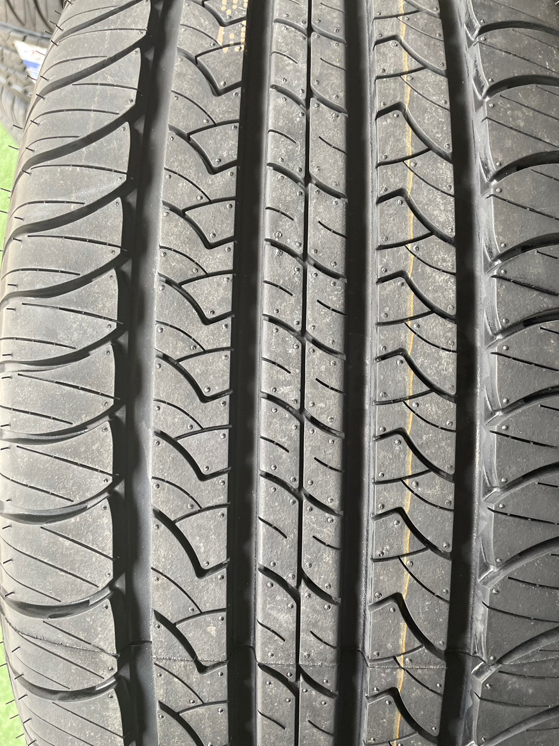 OTANI SA1000 265/60R18 ยางใหม่ปี2023💥