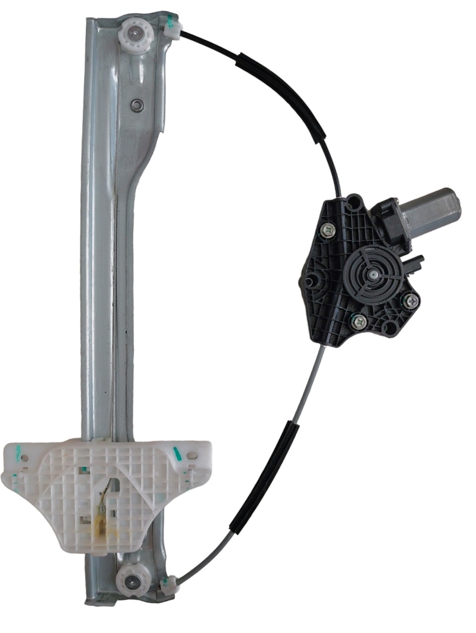 รางสลิงยกกระจก+มอเตอร์ MGZS ทุกปี