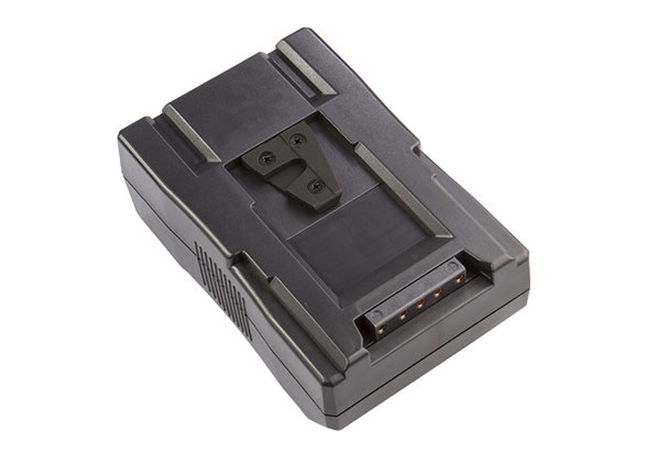 SWIT S-8082S 95Wh V-mount Battery