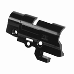 AK-25 PRS Hop-Up Chamber Left (Compatible to TM Hi-Capa 5.1)